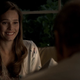 Image for article titled OK, Let's talk about what happened on this week's True Blood